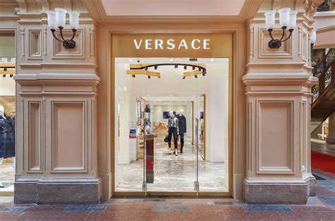 versace sore|versace shops near me.